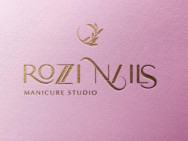 Beauty Salon Rozi Nails on Barb.pro