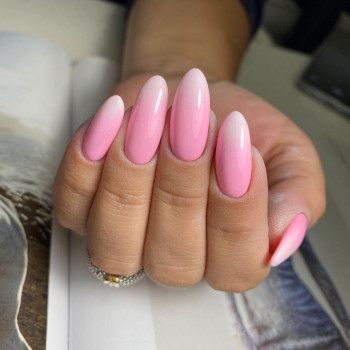 W Nail Bar, Moscow Фото - 5