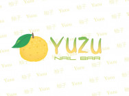 Salon piękności Yuzu Nail Bar on Barb.pro