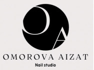 Schönheitssalon Aizat Nails Studio Moscow,​улица Кржижановского, 5 к2 район Akademicheskiy