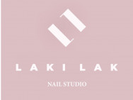 Салон красоты Laki Lak на Barb.pro