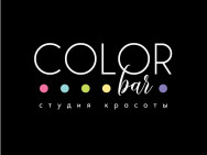 Salon piękności Color Bar on Barb.pro