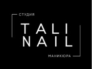 Салон красоты Tali Nail на Barb.pro