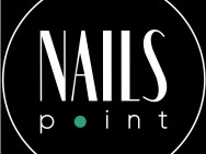 Salon piękności Nails Point on Barb.pro
