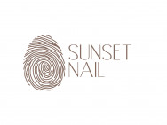 Beauty Salon Sunset Nail on Barb.pro