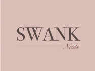 Beauty Salon Swank Nails on Barb.pro