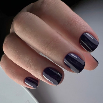 Swank Nails, Moscow Фото - 5