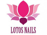 Beauty Salon Lotos Nails on Barb.pro