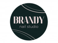 Salon piękności Brandy Nails Studio on Barb.pro