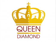 Salon piękności Queen Diamond on Barb.pro