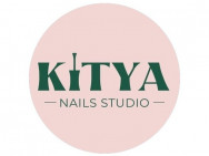 Salon piękności Kitya Nails Studio on Barb.pro