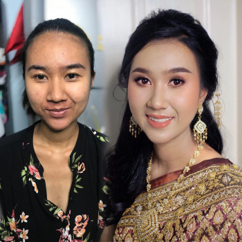 Plub , Чиангмай Фото - 5