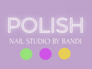 Salon piękności Polish Nail Studio on Barb.pro