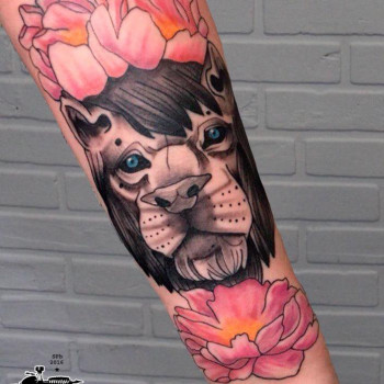 Битый небитого, Санкт-Петербург Фото - 6