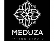 Тату салон Meduza на Barb.pro