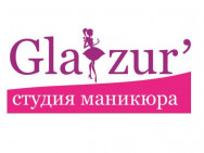 Салон красоты Glazur на Barb.pro