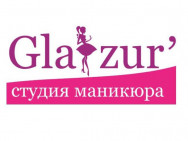 Beauty Salon Glazur Moscow,улица Саратовская, 22 район Ryazanskiy