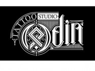 Tattoo Studio Odin Tattoo on Barb.pro