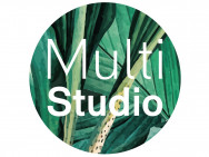 Салон красоты Multi Studio на Barb.pro