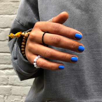 Multi Studio, Moscow Фото - 5