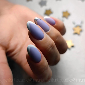 Maris Nailart Studio, Москва Фото - 5