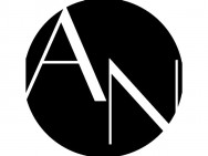 Beauty Salon Asyaa.Nails Moscow,​улица Мясницкая, 30/1/2 ст1 район Basmannyi