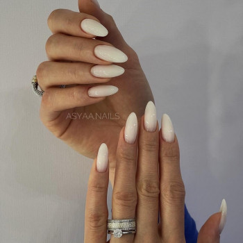 Asyaa.Nails, Москва Фото - 5