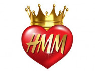 Schönheitssalon НММ Moscow,улица Маленковская, 30 район Sokolniki