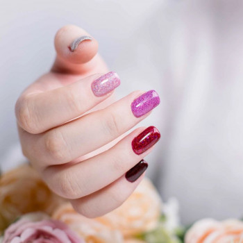 НММ, Moscow Фото - 5