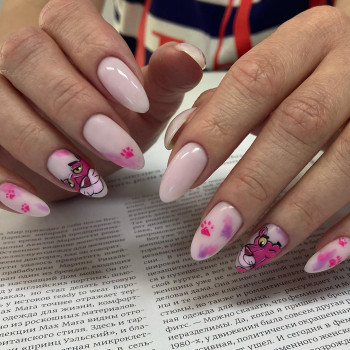 Людмила , Moscow Фото - 5