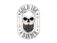 Барбершоп Goldink&Barber на Barb.pro