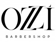 Barber Shop Ozzi barbershop on Barb.pro