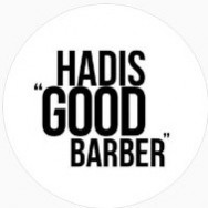 Барбершоп Hadis Good Barber на Barb.pro