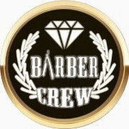 Barbershop Barber Crew on Barb.pro