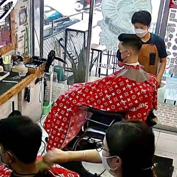 Robocutz, Chiang Mai Фото - 5