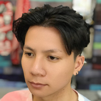 Robocutz, Chiang Mai Фото - 6