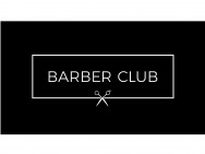 Barber Shop Barber club on Barb.pro