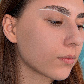 Samira Savina, Tyumen Фото - 5