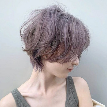 Burnx head, Бангкок Фото - 5