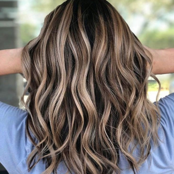 Burnx head, Бангкок Фото - 6