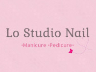 Beauty Salon Lo Nail Studio on Barb.pro