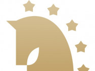 СПА-салон Салон красоты Emerald Санкт-Петербург,Суворовский проспект, 18