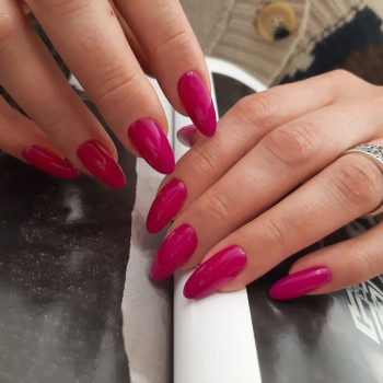 Beauty Studio Emerald, Saint Petersburg Фото - 5