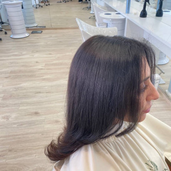 Beauty Studio Emerald, Saint Petersburg Фото - 10