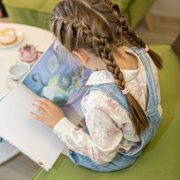 Beauty Studio Emerald, Saint Petersburg Фото - 14