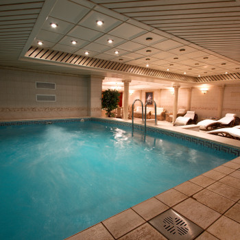 Beauty Studio Emerald, Saint Petersburg Фото - 30