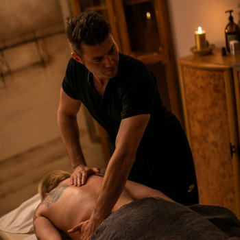 Beauty Studio Emerald, Saint Petersburg Фото - 33