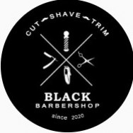 Барбершоп BLACK Barber Shop на Barb.pro