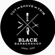 Барбершоп BLACK Barber Shop Пхукет,Пхукет