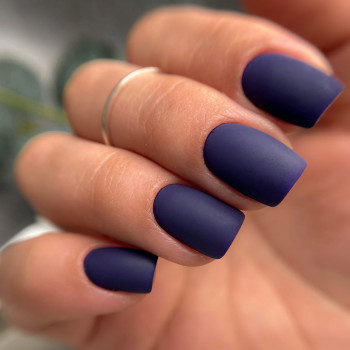 Мария Саркисян, Moscow Фото - 5